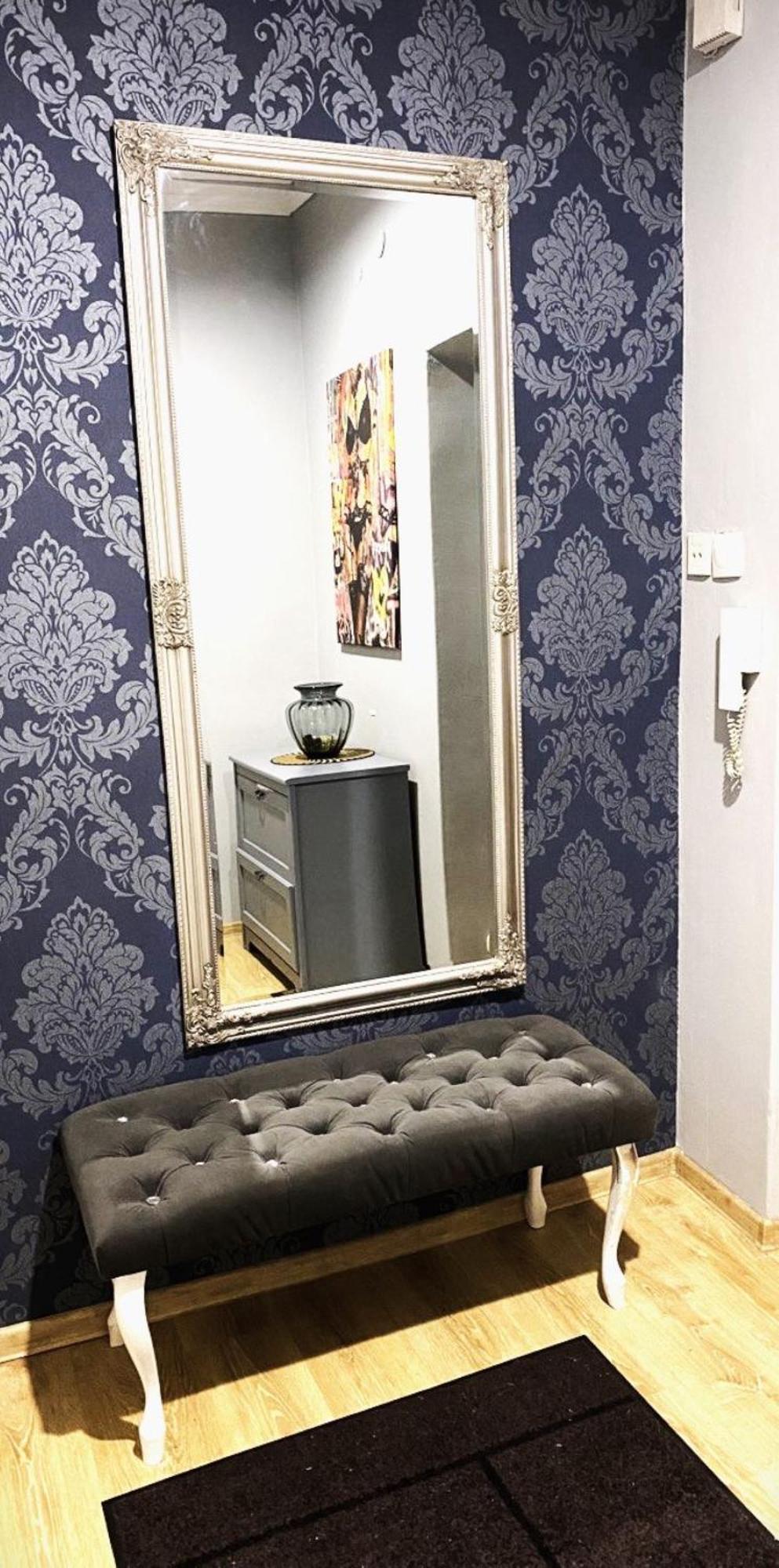 كراكوفيا Gold Room المظهر الخارجي الصورة